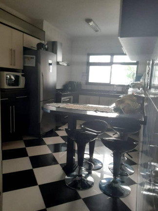 Imagem Apartamento com 3 Quartos à Venda, 132 m² em Rudge Ramos - São Bernardo Do Campo Imagem Apartamento com 3 Quartos à Venda, 132 m² em Rudge Ramos - São Bernardo Do Campo