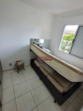 Imagem Casa com 3 Quartos à Venda, 182 m² em Ponte Grande - Guarulhos