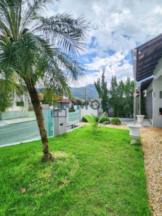 Casa com 2 Quartos à Venda, 154 m² em João Pessoa - Jaraguá Do Sul