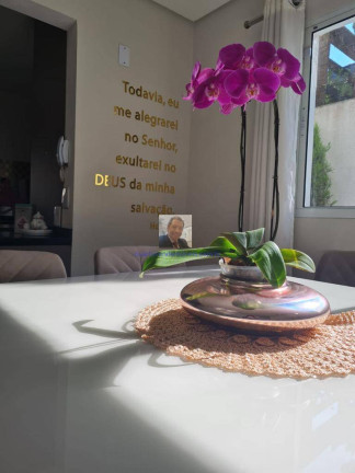 Imagem Sobrado com 3 Quartos à Venda, 97 m² em Barueri Imagem Sobrado com 3 Quartos à Venda, 97 m² em Barueri
