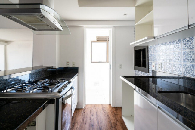 Imagem Imóvel com 3 Quartos à Venda, 99 m² em Chácara Das Pedras - Porto Alegre Imagem Imóvel com 3 Quartos à Venda, 99 m² em Chácara Das Pedras - Porto Alegre