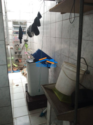 Imagem Sobrado com 3 Quartos à Venda, 164 m² em Piratininga - Osasco Imagem Sobrado com 3 Quartos à Venda, 164 m² em Piratininga - Osasco