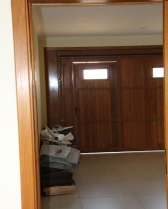 Imagem Sobrado com 3 Quartos à Venda, 123 m² em Pousada Da Neve - Nova Petrópolis