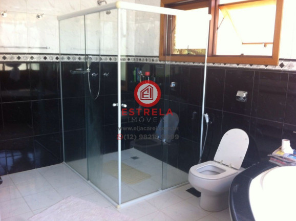 Imagem Casa com 4 Quartos à Venda, 328 m² em Loteamento Villa Branca - Jacareí Imagem Casa com 4 Quartos à Venda, 328 m² em Loteamento Villa Branca - Jacareí