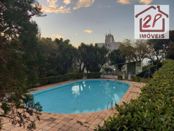 Imagem Casa com 3 Quartos à Venda ou Locação, 150 m² em Centro - Jacareí Imagem Casa com 3 Quartos à Venda ou Locação, 150 m² em Centro - Jacareí