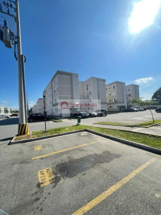 Imagem Apartamento com 2 Quartos à Venda, 47 m² em Parque Santa Rosa - Suzano Imagem Apartamento com 2 Quartos à Venda, 47 m² em Parque Santa Rosa - Suzano