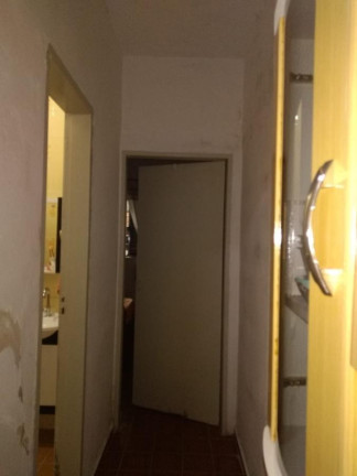 Imagem Casa com 2 Quartos à Venda, 67 m² em Savoy Ii - Itanhaém