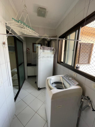 Imagem Imóvel com 3 Quartos à Venda, 118 m² em Santa Maria - Santo André Imagem Imóvel com 3 Quartos à Venda, 118 m² em Santa Maria - Santo André
