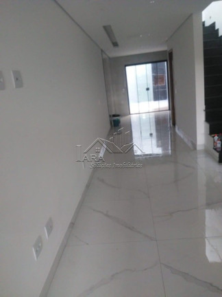 Imagem Sobrado com 3 Quartos à Venda,  em Vila Granada - São Paulo
