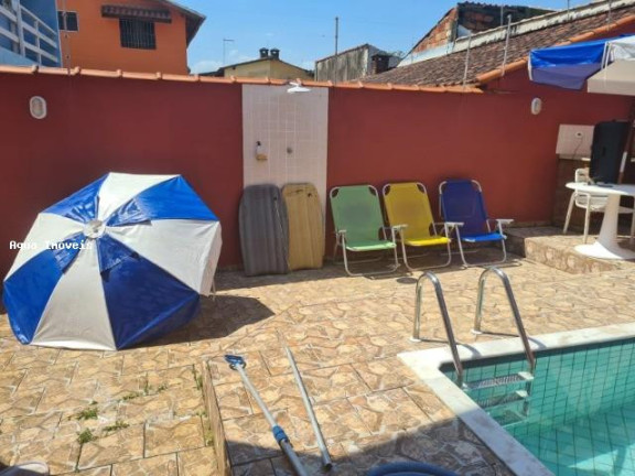 Imagem Casa com 2 Quartos à Venda, 150 m² em Cibratel Ii - Itanhaém Imagem Casa com 2 Quartos à Venda, 150 m² em Cibratel Ii - Itanhaém