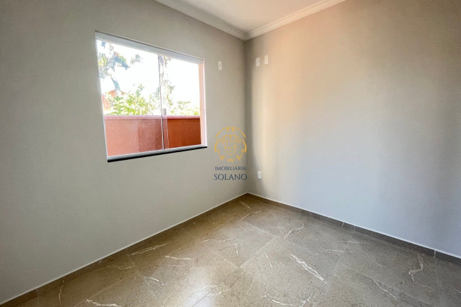 Imagem Casa com 3 Quartos à Venda, 81 m² em Balneário Brandalize - Itapoá