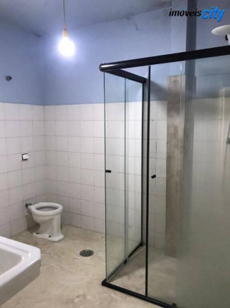 Imagem Apartamento com 3 Quartos para Alugar, 80 m² em Santa Cecilia - São Paulo