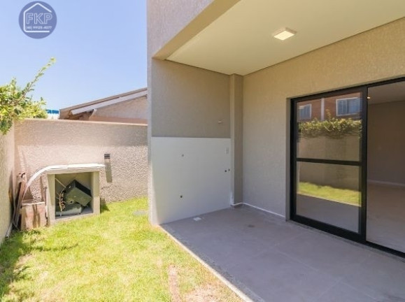 Imagem Casa com 3 Quartos à Venda, 130 m² em Ponta Das Canas - Florianópolis Imagem Casa com 3 Quartos à Venda, 130 m² em Ponta Das Canas - Florianópolis