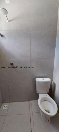 Imagem Apartamento com 2 Quartos à Venda, 48 m² em Planalto Boa Esperança - João Pessoa