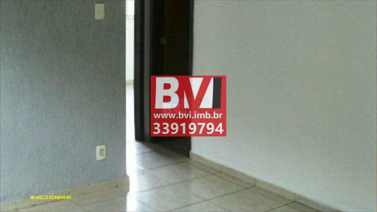 Imagem Apartamento com 2 Quartos à Venda, 116 m² em Cordovil - Rio De Janeiro Imagem Apartamento com 2 Quartos à Venda, 116 m² em Cordovil - Rio De Janeiro