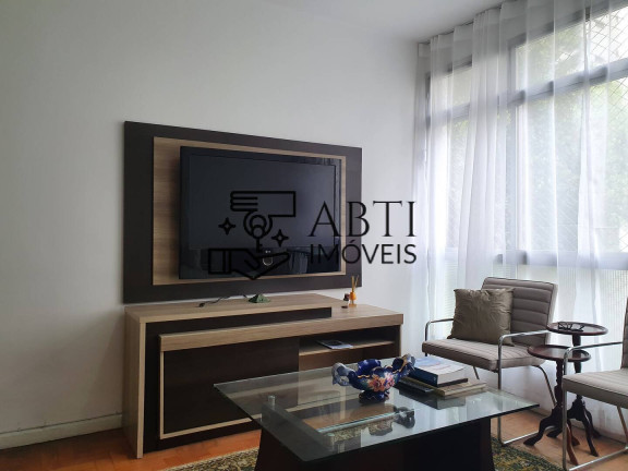 Imagem Apartamento com 2 Quartos à Venda, 83 m² em Bela Vista - São Paulo Imagem Apartamento com 2 Quartos à Venda, 83 m² em Bela Vista - São Paulo