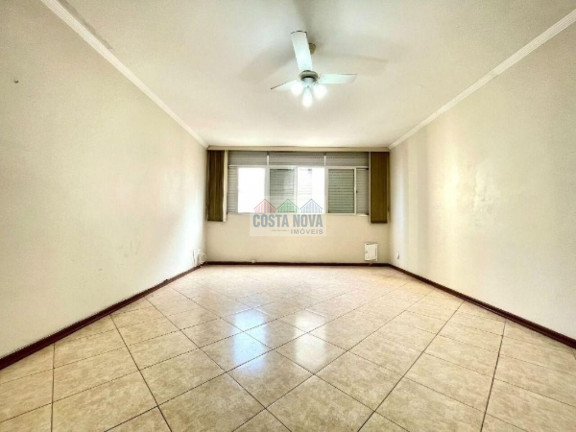 Imagem Apartamento com 2 Quartos à Venda, 110 m² em Gonzaga - Santos Imagem Apartamento com 2 Quartos à Venda, 110 m² em Gonzaga - Santos