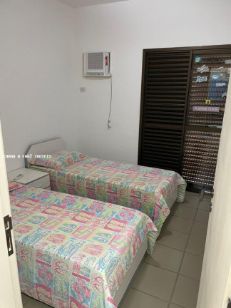 Imagem Apartamento com 3 Quartos à Venda, 110 m² em Loteamento João Batista Julião - Guarujá Imagem Apartamento com 3 Quartos à Venda, 110 m² em Loteamento João Batista Julião - Guarujá
