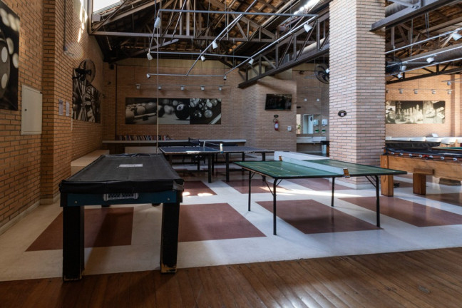 Imagem Imóvel com 2 Quartos à Venda, 60 m² em água Branca - São Paulo Imagem Imóvel com 2 Quartos à Venda, 60 m² em água Branca - São Paulo