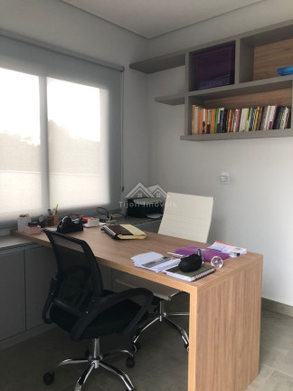Imagem Casa com 3 Quartos à Venda, 253 m² em Condomínio Fazenda Alta Vista - Salto De Pirapora Imagem Casa com 3 Quartos à Venda, 253 m² em Condomínio Fazenda Alta Vista - Salto De Pirapora