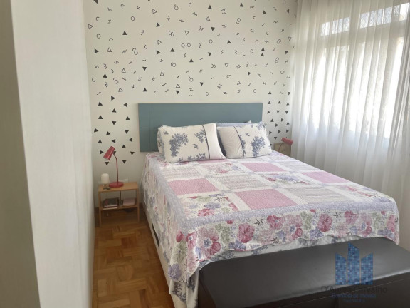 Imagem Apartamento com 2 Quartos à Venda, 105 m² em Vila Mariana - São Paulo Imagem Apartamento com 2 Quartos à Venda, 105 m² em Vila Mariana - São Paulo