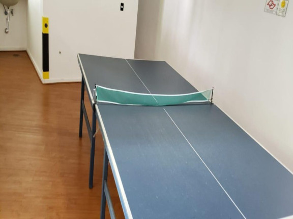 Imagem Imóvel com 3 Quartos à Venda, 84 m² em Mirandópolis - São Paulo