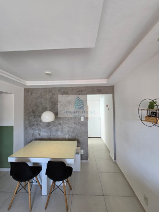 Imagem Imóvel com 2 Quartos à Venda, 85 m² em Fonseca - Niterói Imagem Imóvel com 2 Quartos à Venda, 85 m² em Fonseca - Niterói