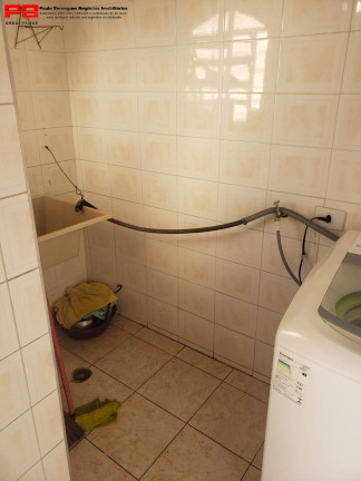 Imagem Casa com 3 Quartos à Venda, 150 m² em Vila Olímpia - São Paulo Imagem Casa com 3 Quartos à Venda, 150 m² em Vila Olímpia - São Paulo