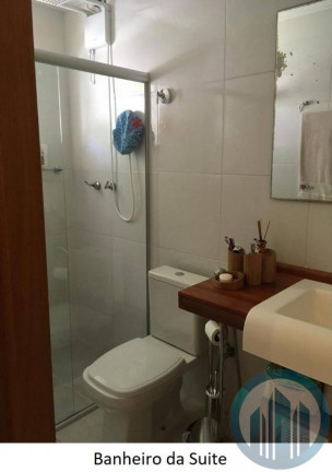 Imagem Sobrado com 3 Quartos à Venda, 80 m² em Rudge Ramos - São Bernardo Do Campo
