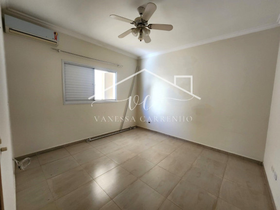 Imagem Casa com 3 Quartos à Venda, 250 m² em Ibiti Royal Park - Sorocaba Imagem Casa com 3 Quartos à Venda, 250 m² em Ibiti Royal Park - Sorocaba