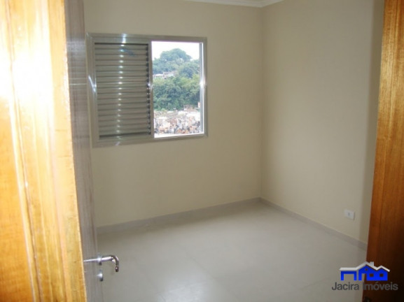 Imagem Studio com 2 Quartos à Venda, 53 m² em Saboó - Santos Imagem Studio com 2 Quartos à Venda, 53 m² em Saboó - Santos