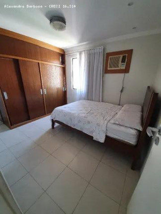 Imagem Apartamento com 3 Quartos à Venda, 75 m² em Boa Viagem - Recife