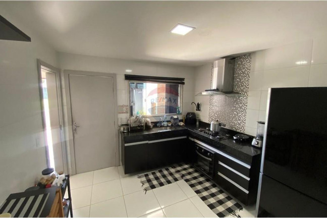 Imagem Casa com 3 Quartos à Venda, 134 m² em Vargem Pequena - Rio De Janeiro Imagem Casa com 3 Quartos à Venda, 134 m² em Vargem Pequena - Rio De Janeiro