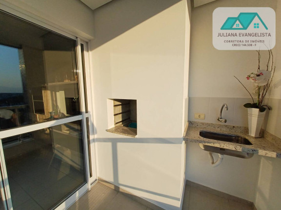 Imagem Apartamento com 2 Quartos à Venda, 89 m² em Centro - Caraguatatuba Imagem Apartamento com 2 Quartos à Venda, 89 m² em Centro - Caraguatatuba