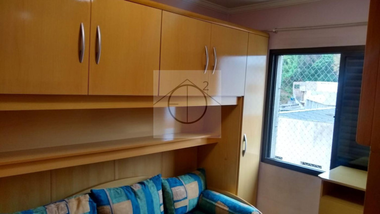 Imagem Apartamento com 2 Quartos à Venda, 75 m² em Vila Oratório - São Paulo Imagem Apartamento com 2 Quartos à Venda, 75 m² em Vila Oratório - São Paulo