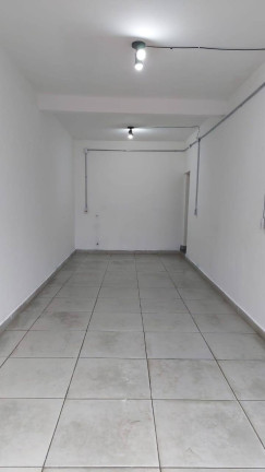 Imagem Sala Comercial à Venda, 230 m² em Km 18 - Osasco