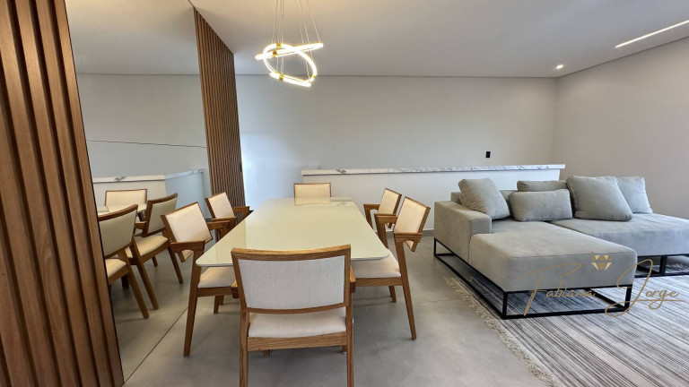 Imagem Casa de Condomínio com 3 Quartos à Venda, 246 m² em Jardim São Marcos - Valinhos Imagem Casa de Condomínio com 3 Quartos à Venda, 246 m² em Jardim São Marcos - Valinhos