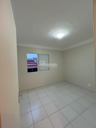Imagem Casa com 2 Quartos à Venda, 54 m² em Jardim Betânia - Sorocaba Imagem Casa com 2 Quartos à Venda, 54 m² em Jardim Betânia - Sorocaba