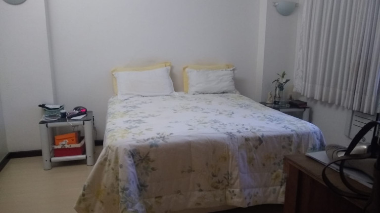 Imagem Apartamento com 2 Quartos à Venda, 170 m² em Santa Mônica - Feira De Santana Imagem Apartamento com 2 Quartos à Venda, 170 m² em Santa Mônica - Feira De Santana