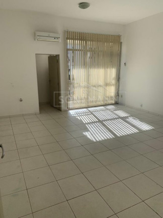 Imagem Sala Comercial à Venda, 33 m² em Centro - Florianópolis