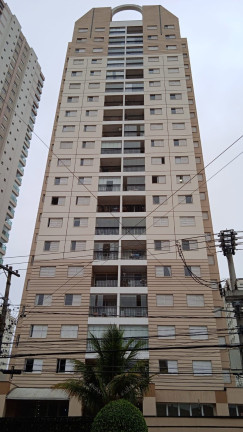 Imagem Imóvel com 3 Quartos à Venda, 68 m² em Mooca - São Paulo Imagem Imóvel com 3 Quartos à Venda, 68 m² em Mooca - São Paulo