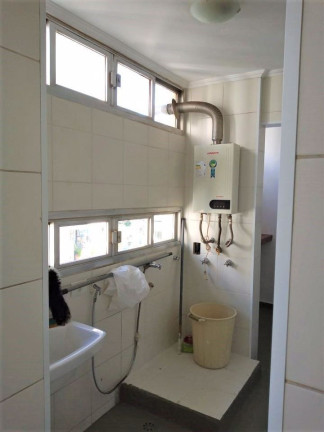Imagem Apartamento com 2 Quartos à Venda, 75 m² em Paraíso - São Paulo