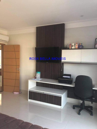 Imagem Casa de Condomínio com 4 Quartos à Venda, 350 m² em Altos Da Bela Vista - Indaiatuba Imagem Casa de Condomínio com 4 Quartos à Venda, 350 m² em Altos Da Bela Vista - Indaiatuba