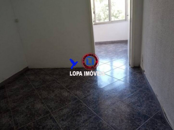 Imagem Apartamento com 1 Quarto à Venda, 30 m² em Centro - Rio De Janeiro Imagem Apartamento com 1 Quarto à Venda, 30 m² em Centro - Rio De Janeiro