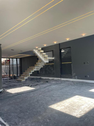 Imagem Casa com 4 Quartos à Venda, 500 m² em Recreio Dos Bandeirantes - Rio De Janeiro Imagem Casa com 4 Quartos à Venda, 500 m² em Recreio Dos Bandeirantes - Rio De Janeiro