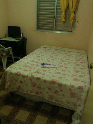 Imagem Apartamento com 3 Quartos à Venda, 63 m² em Macedo - Guarulhos