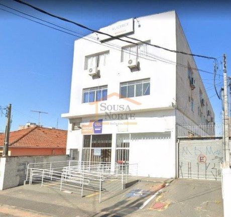 Imagem Imóvel para Alugar, 473 m² em Vila Galvão - Guarulhos Imagem Imóvel para Alugar, 473 m² em Vila Galvão - Guarulhos