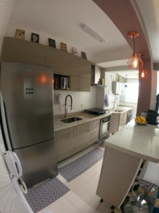 Imagem Apartamento com 1 Quarto à Venda, 40 m² em Brás - São Paulo Imagem Apartamento com 1 Quarto à Venda, 40 m² em Brás - São Paulo