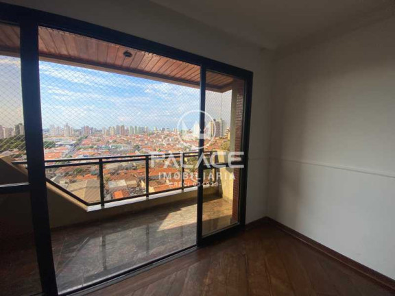 Imagem Apartamento com 4 Quartos para Alugar, 149 m² em Alto - Piracicaba Imagem Apartamento com 4 Quartos para Alugar, 149 m² em Alto - Piracicaba