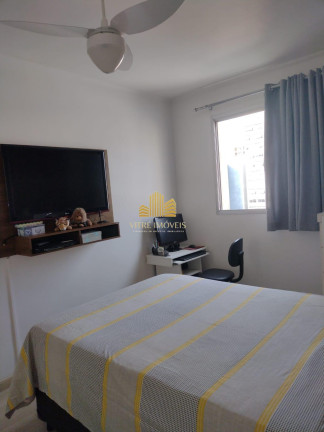 Imagem Apartamento com 1 Quarto à Venda, 52 m² em Centro - Campinas Imagem Apartamento com 1 Quarto à Venda, 52 m² em Centro - Campinas